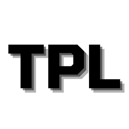 Technoplus Labs